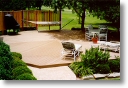 ground deck68.jpg
